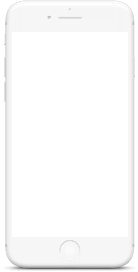 魔域SF称号界面